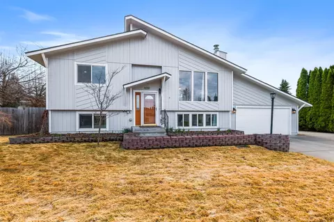 4210 E Sumac Dr, Spokane, WA 99223