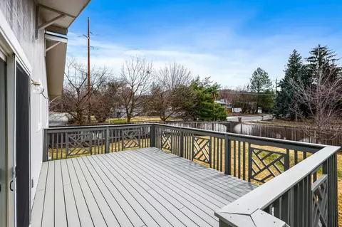 4210 E Sumac Dr, Spokane, WA 99223 photo 34