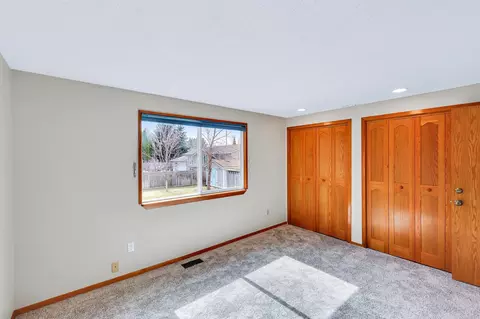 4210 E Sumac Dr, Spokane, WA 99223 photo 17