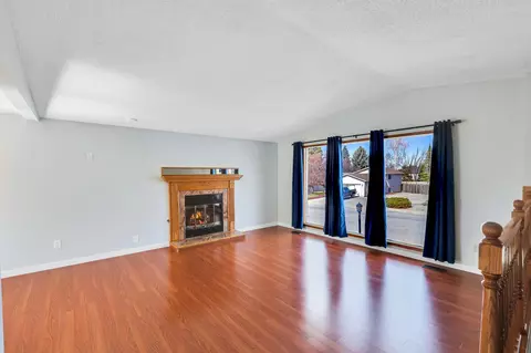 4210 E Sumac Dr, Spokane, WA 99223 photo 7