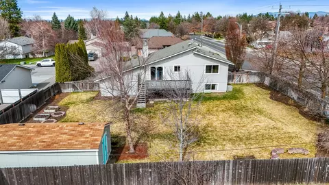 4210 E Sumac Dr, Spokane, WA 99223 photo 39