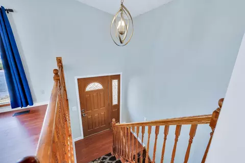4210 E Sumac Dr, Spokane, WA 99223 photo 21