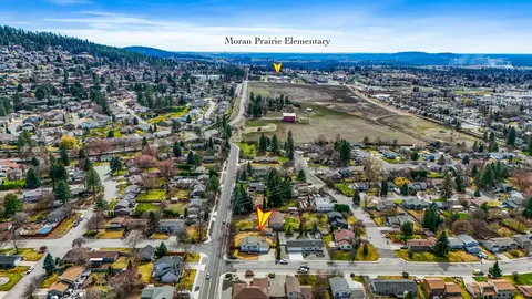 4210 E Sumac Dr, Spokane, WA 99223 photo 44