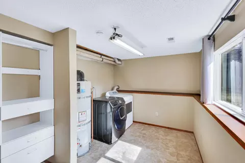 4210 E Sumac Dr, Spokane, WA 99223 photo 24