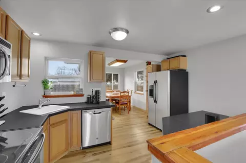 2812 E Nora Ave, Spokane, WA 99207 photo 6