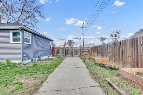 2812 E Nora Ave, Spokane, WA 99207 photo 16