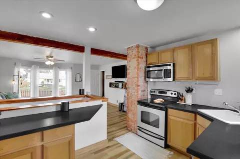 2812 E Nora Ave, Spokane, WA 99207 photo 5