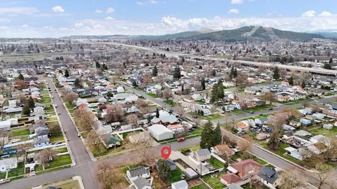 2812 E Nora Ave, Spokane, WA 99207 photo 27