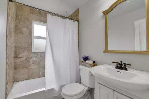 2812 E Nora Ave, Spokane, WA 99207 photo 9
