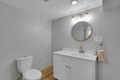 2812 E Nora Ave, Spokane, WA 99207 photo 12