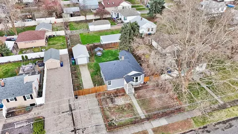 2812 E Nora Ave, Spokane, WA 99207 photo 20