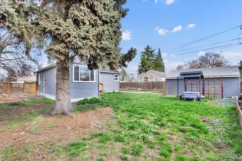 2812 E Nora Ave, Spokane, WA 99207 photo 17