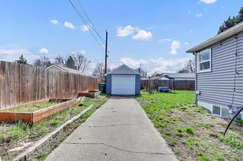 2812 E Nora Ave, Spokane, WA 99207 photo 18