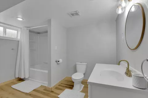 2812 E Nora Ave, Spokane, WA 99207 photo 13