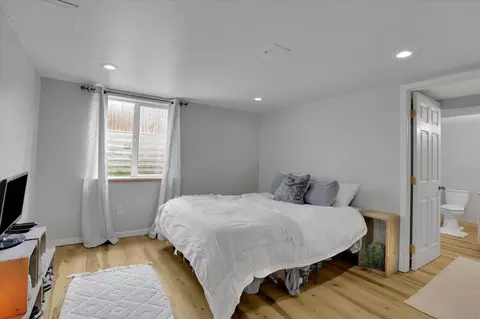 2812 E Nora Ave, Spokane, WA 99207 photo 11