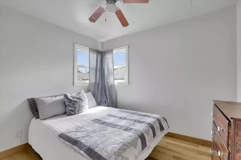 2812 E Nora Ave, Spokane, WA 99207 photo 8