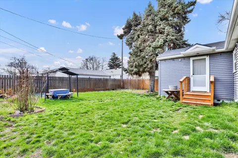 2812 E Nora Ave, Spokane, WA 99207 photo 15