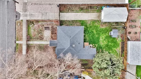 2812 E Nora Ave, Spokane, WA 99207 photo 19