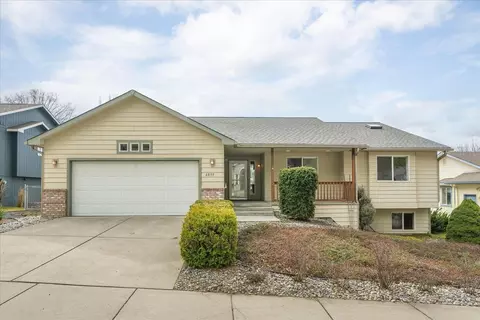 6835 N Royal Ln, Spokane, WA 99208