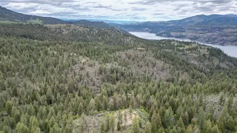 lot30 Timber Bay Dr, Davenport, WA 99122