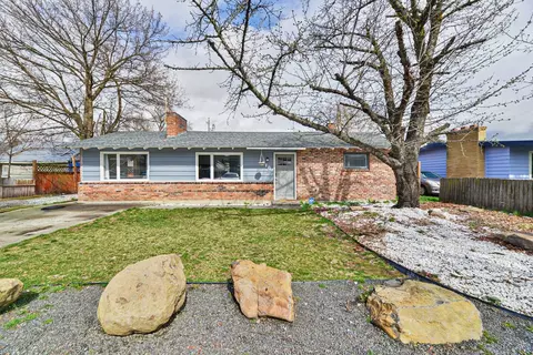 7107 E 3rd Ave, Spokane Valley, WA 99212 photo 1