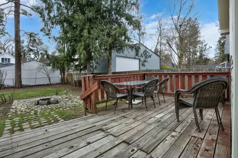 414 E 26 Ave, Spokane, WA 99203 photo 34