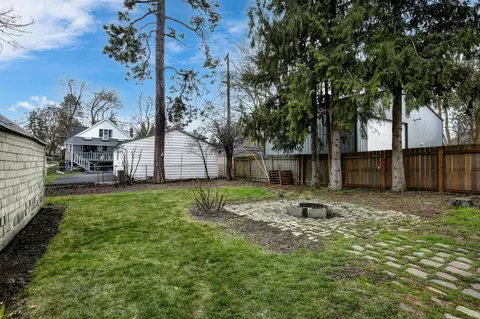 414 E 26 Ave, Spokane, WA 99203 photo 37