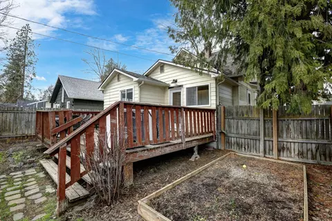 414 E 26 Ave, Spokane, WA 99203 photo 36