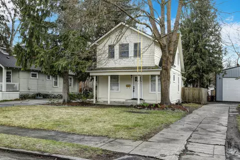 414 E 26 Ave, Spokane, WA 99203 photo 3
