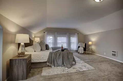 414 E 26 Ave, Spokane, WA 99203 photo 18