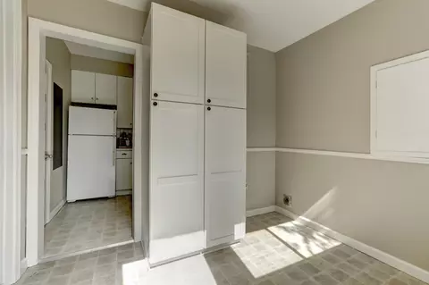 414 E 26 Ave, Spokane, WA 99203 photo 16
