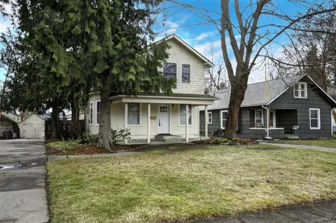 414 E 26 Ave, Spokane, WA 99203 photo 2