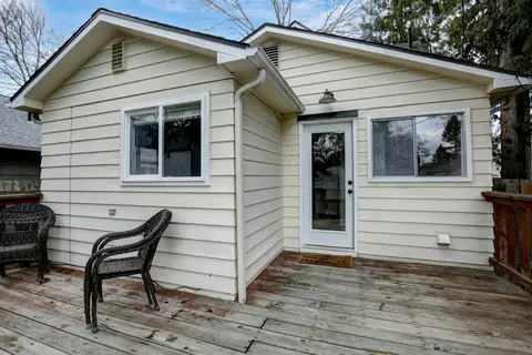 414 E 26 Ave, Spokane, WA 99203 photo 32