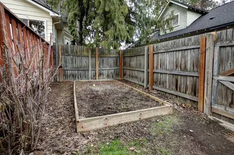 414 E 26 Ave, Spokane, WA 99203 photo 39