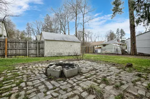414 E 26 Ave, Spokane, WA 99203 photo 38