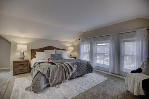 414 E 26 Ave, Spokane, WA 99203 photo 19