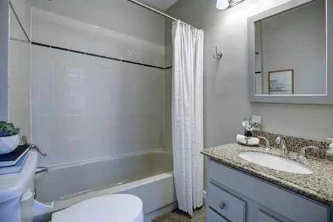 414 E 26 Ave, Spokane, WA 99203 photo 14