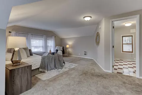 414 E 26 Ave, Spokane, WA 99203 photo 20