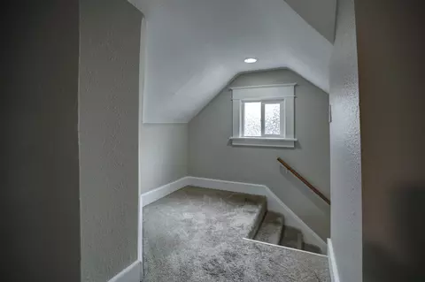 414 E 26 Ave, Spokane, WA 99203 photo 27