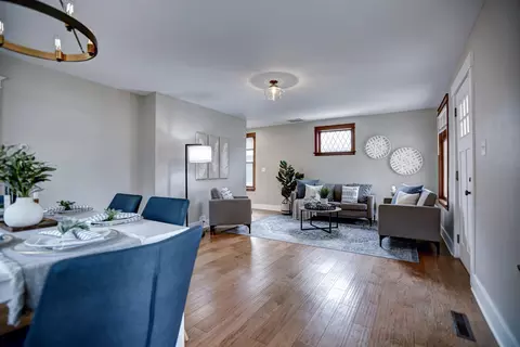 414 E 26 Ave, Spokane, WA 99203 photo 4