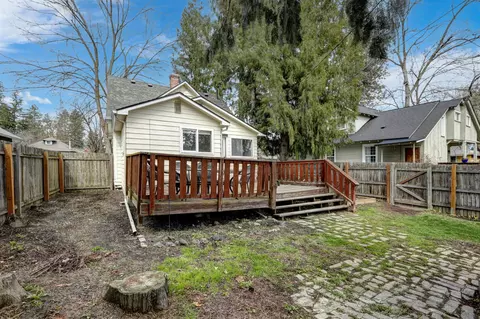 414 E 26 Ave, Spokane, WA 99203 photo 33