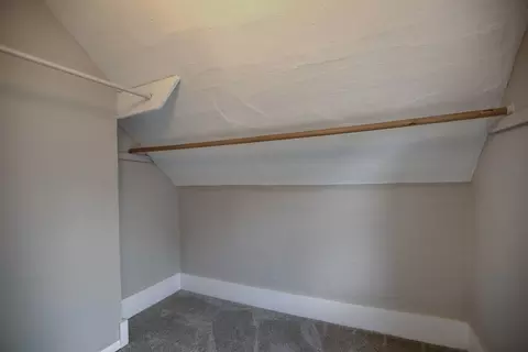 414 E 26 Ave, Spokane, WA 99203 photo 23