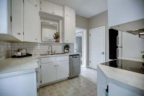 414 E 26 Ave, Spokane, WA 99203 photo 10