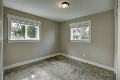 414 E 26 Ave, Spokane, WA 99203 photo 13