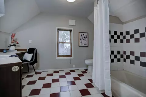 414 E 26 Ave, Spokane, WA 99203 photo 24