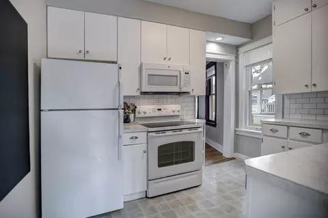 414 E 26 Ave, Spokane, WA 99203 photo 11