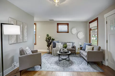 414 E 26 Ave, Spokane, WA 99203 photo 7