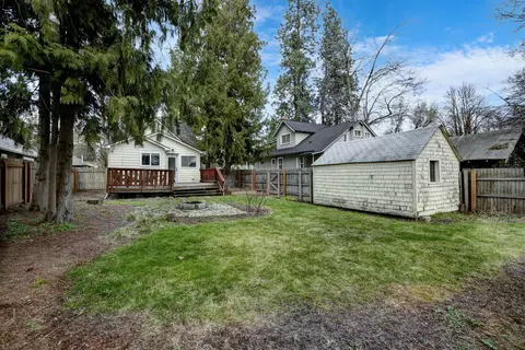 414 E 26 Ave, Spokane, WA 99203 photo 35