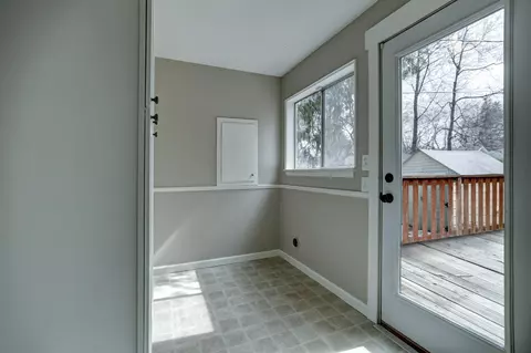 414 E 26 Ave, Spokane, WA 99203 photo 15