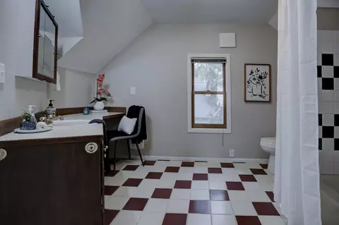 414 E 26 Ave, Spokane, WA 99203 photo 25